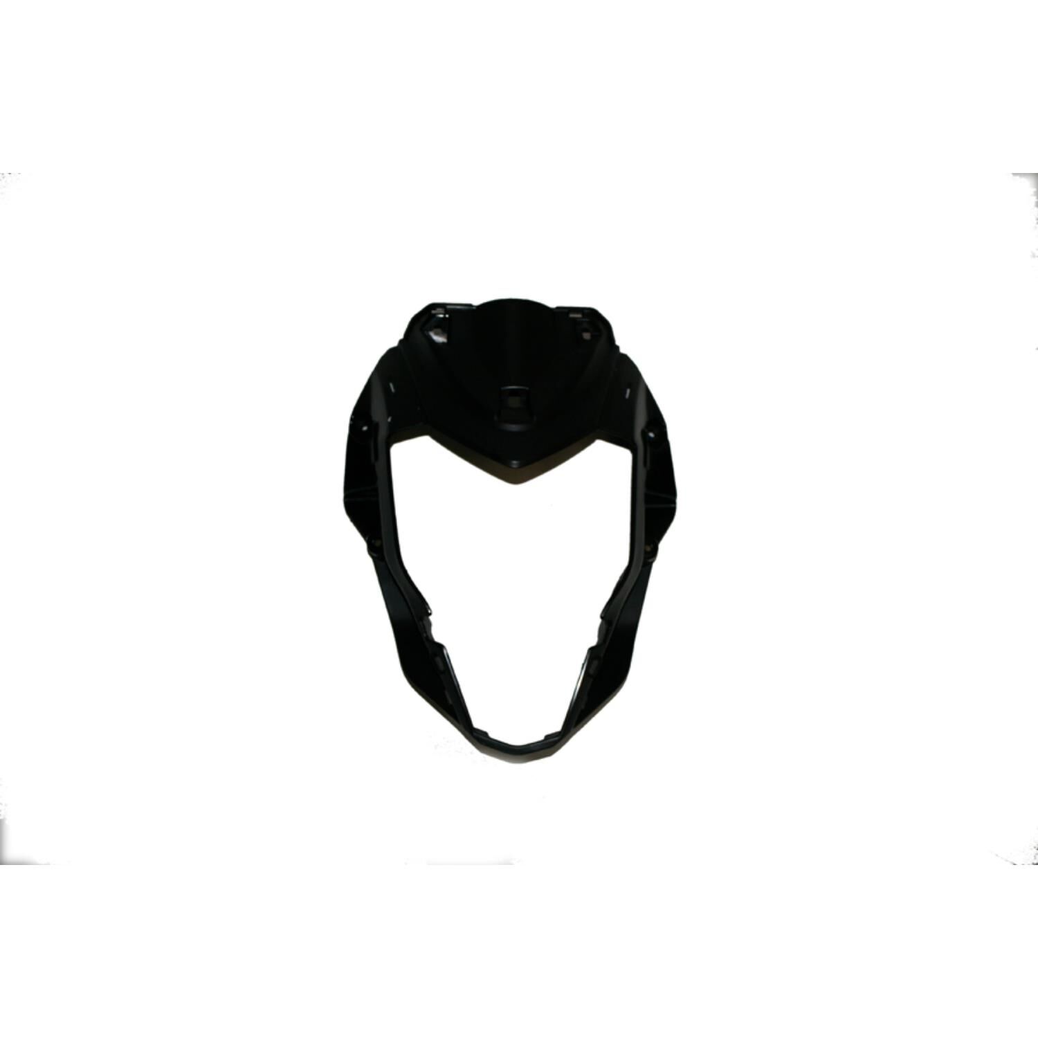 Cf Moto Nk 150 Far Muhafazası Orj