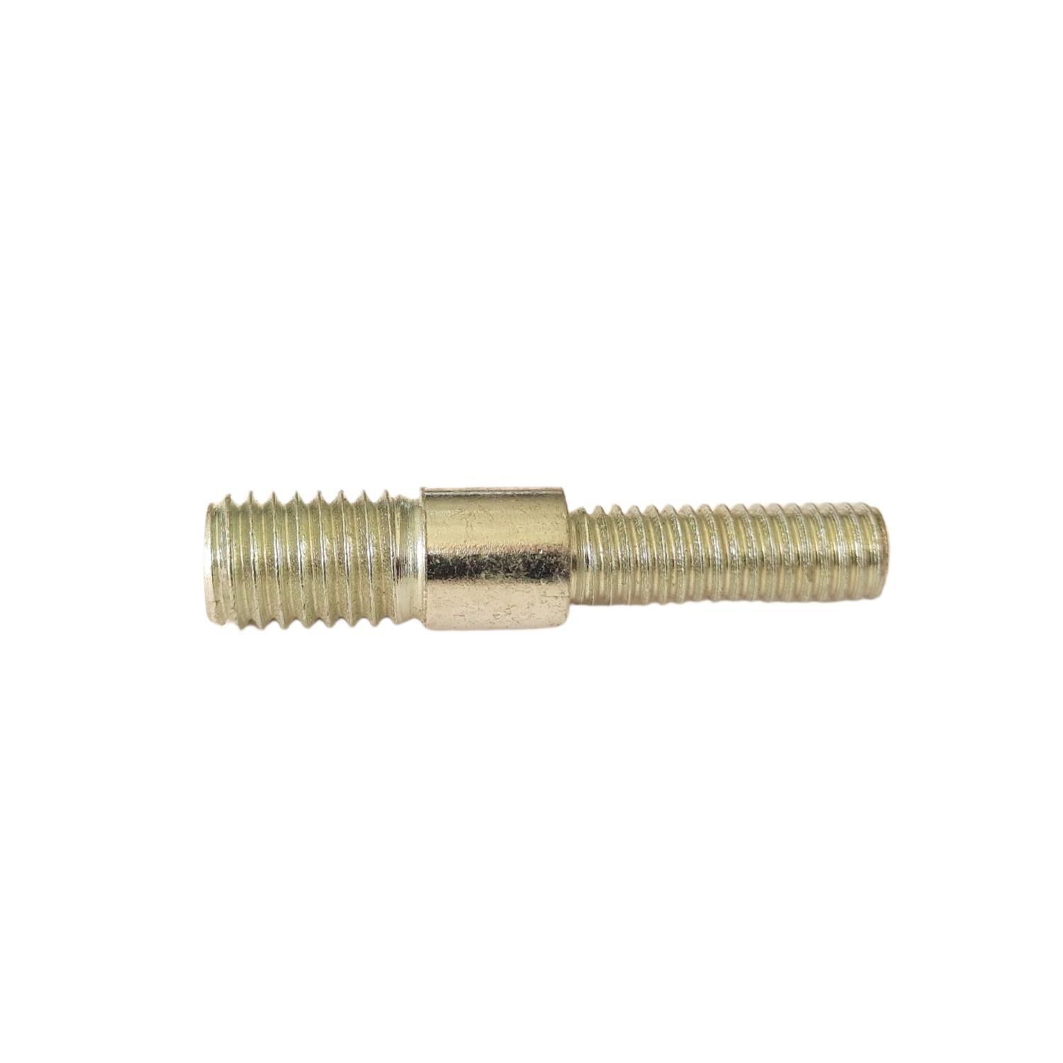 Cg 200 Egzoz Saplaması 6-8 Mm Kademeli