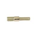 Cg 200 Egzoz Saplaması 6-8 Mm Kademeli