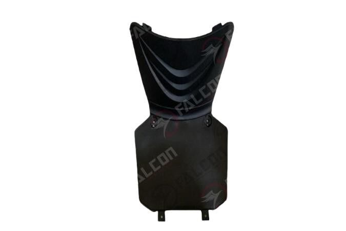 Falcon Buji Ulaşım Kapağı -Guppı110