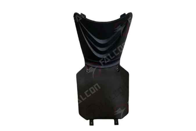 Falcon Buji Ulaşım Kapağı -Guppı110