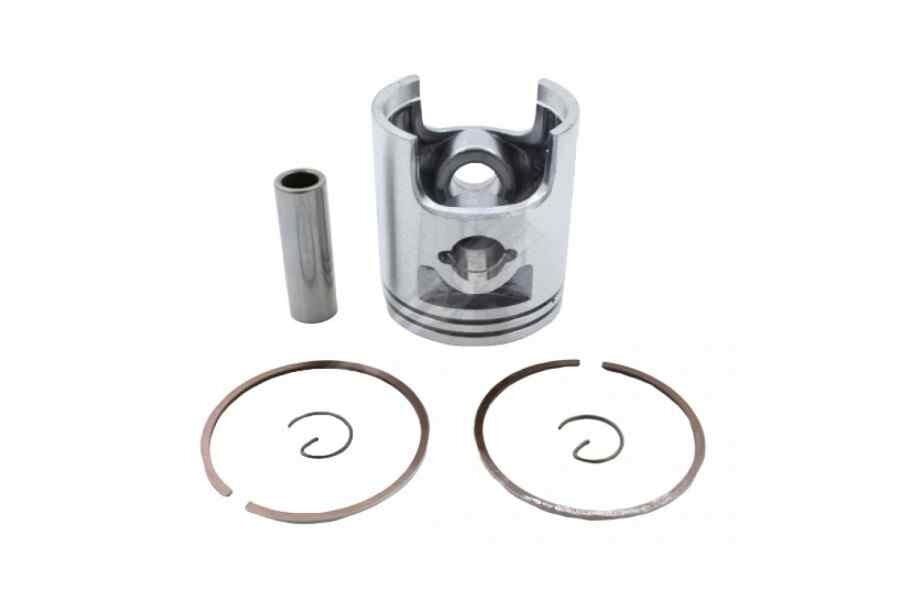 Honda Jalik 70 Uyumlu Piston Tw 0,75-1,00