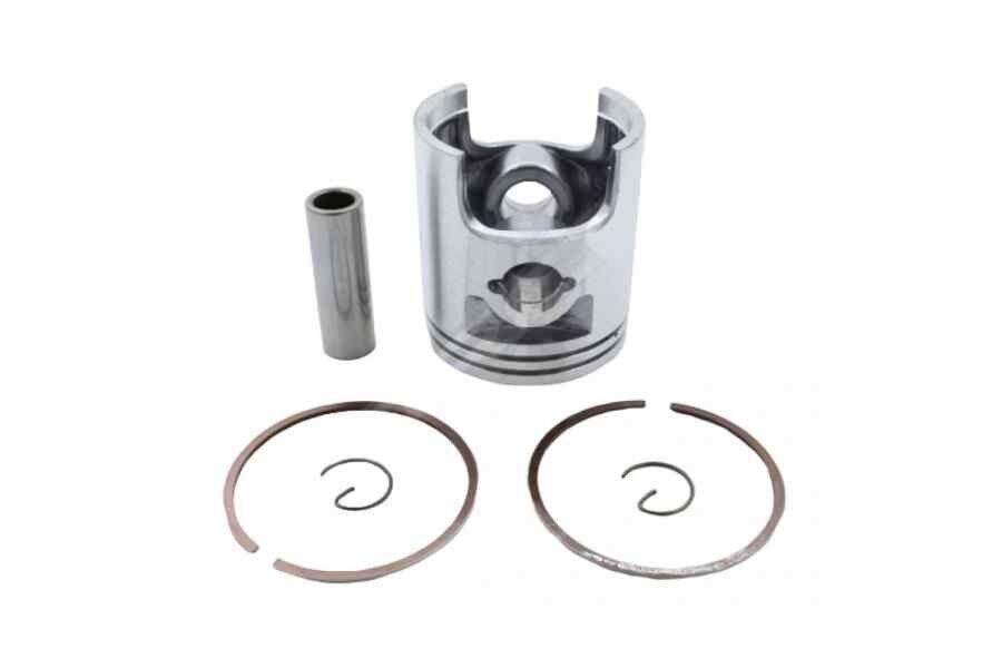 Honda Jalik 70 Uyumlu Piston Tw 0,75-1,00