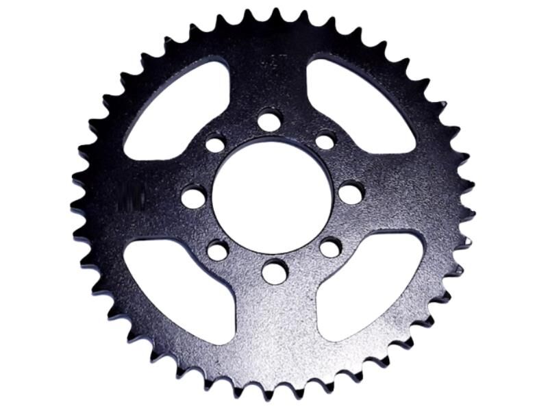 Modenas Kriss Arka Dişli 428-47T İç 52 İth