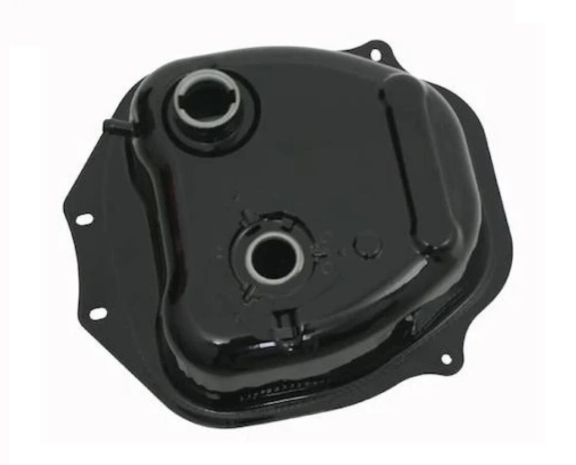 Mondial Mondıal Ritmica 100-110 Benzin Deposu