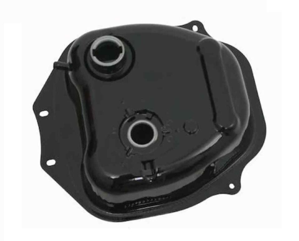 Mondial Mondıal Ritmica 100-110 Benzin Deposu