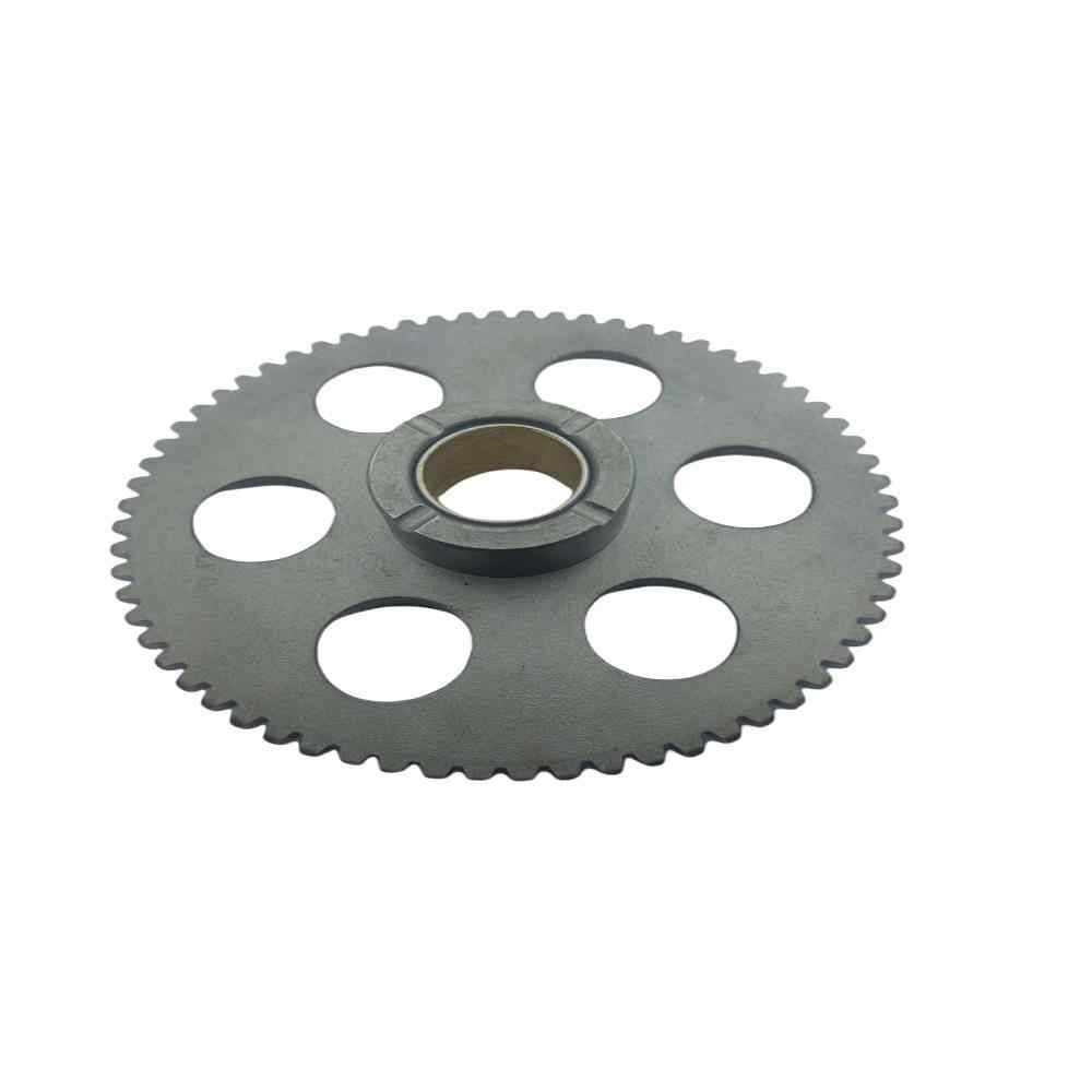 Roadstar 250 İlk Hareket Dişlisi