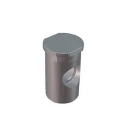 Hero Duet 110-Fi̇ Arka Fren Ayar Levye Pimi Orj ResimNo:30