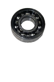 Mondıal Terralander 300 (4X4) (Efi) Rulman 6305 Orijinal