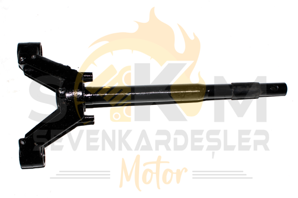 Mondıal 100Rt On Masa Orijinal