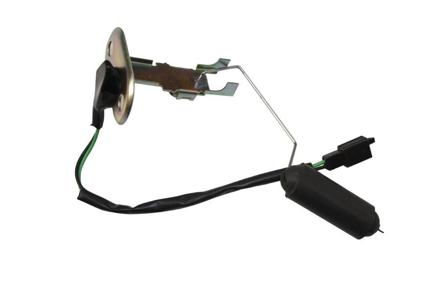 125Mg Classıc Delta Benzin Şamandırası