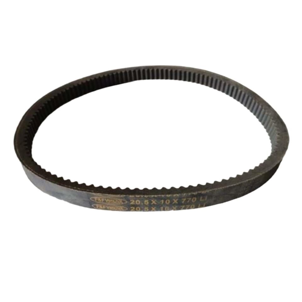 20.5 10 770 Kayış F Venuva