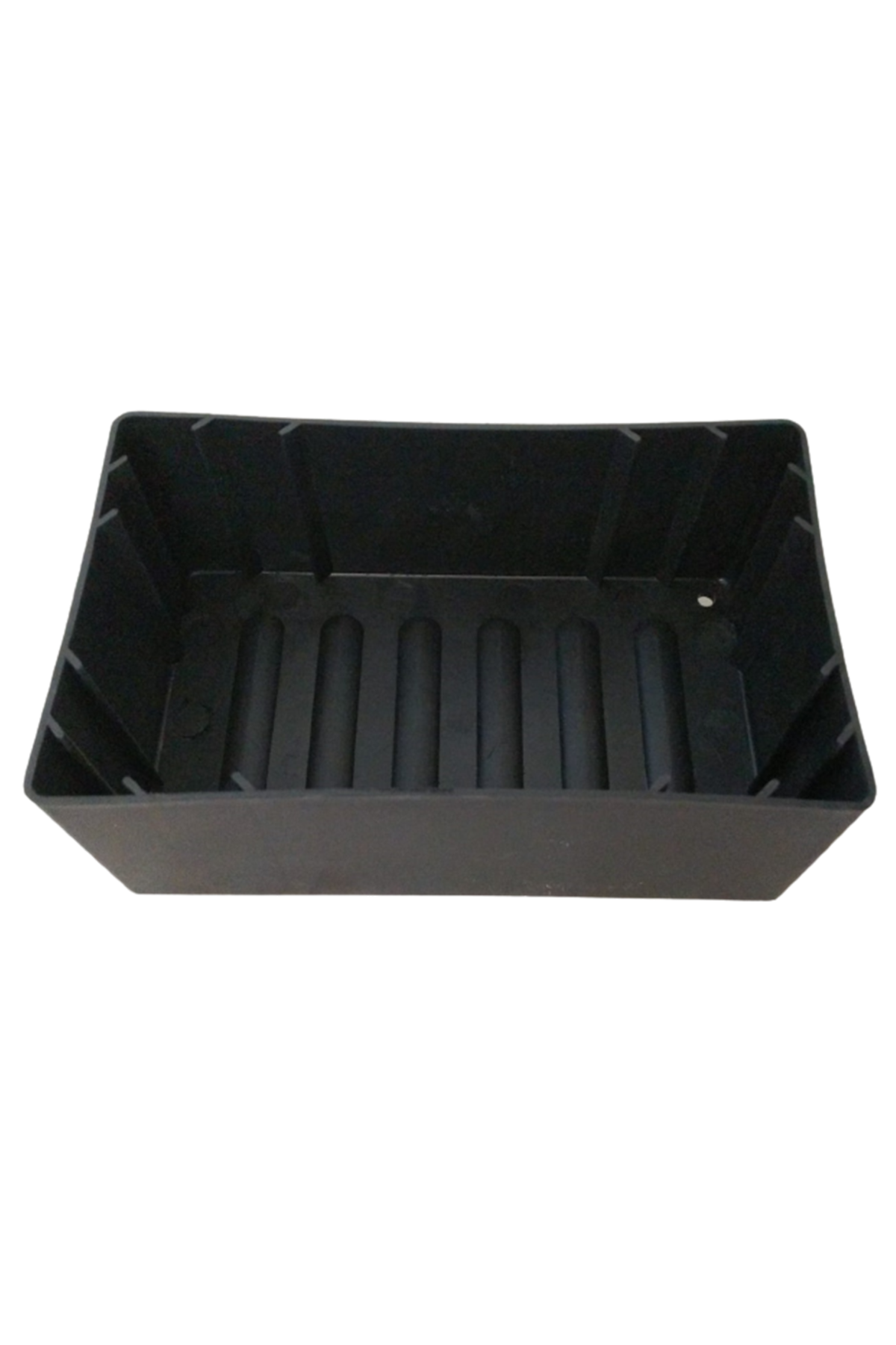 50 Znu Akü Kutusu Orj