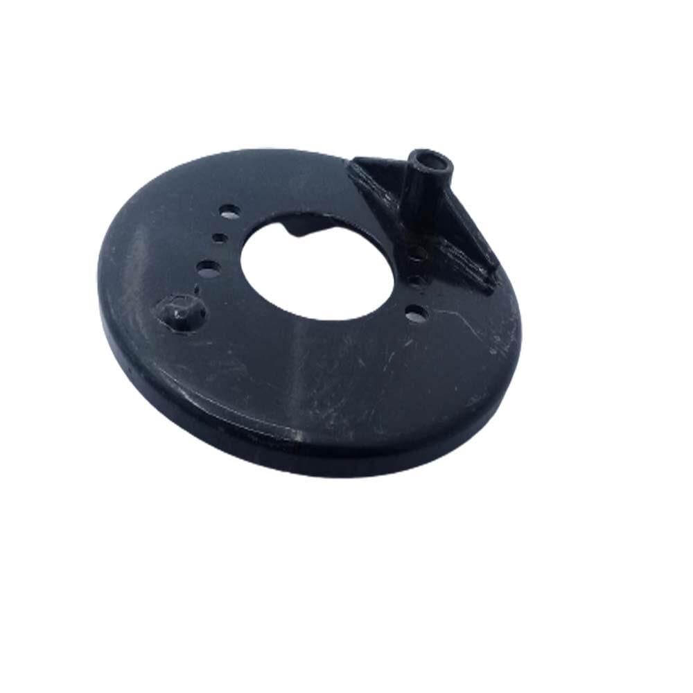 Asya Atv Pumarex 150 Toros Ön Kampana Kapağı Sol