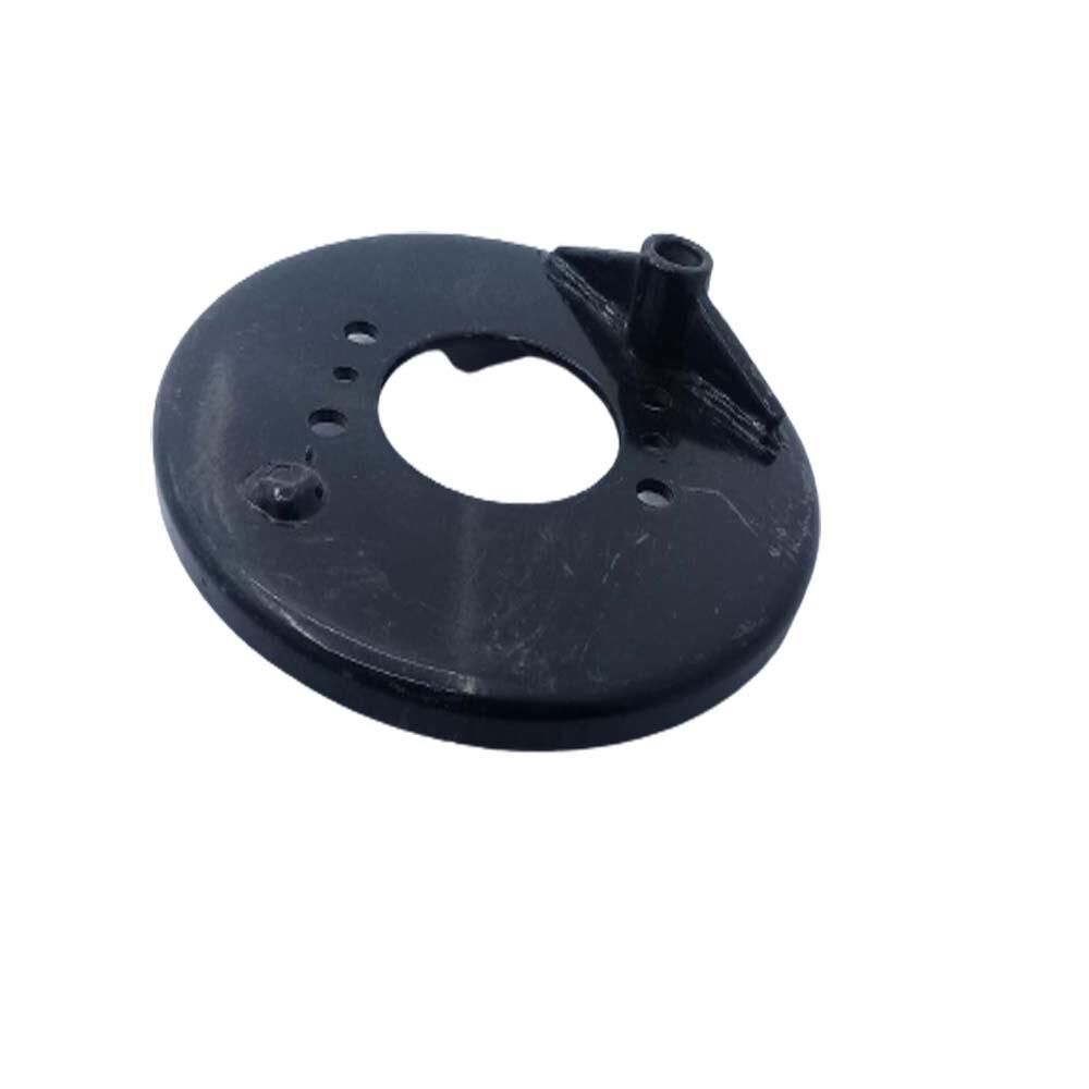 Asya Atv Pumarex 150 Toros Ön Kampana Kapağı Sol