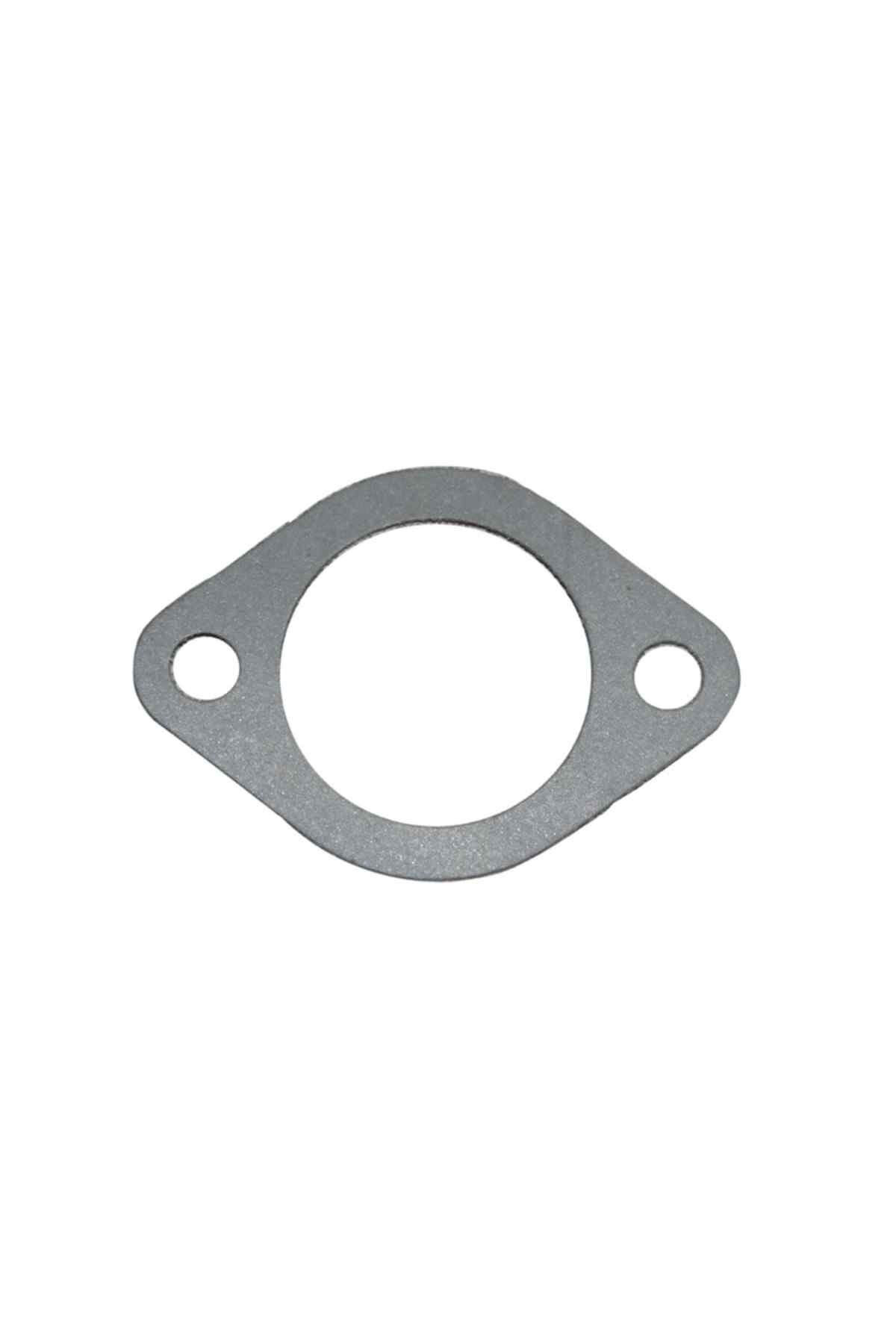 Atv 150-200 Lifter Tansiyoner Contası