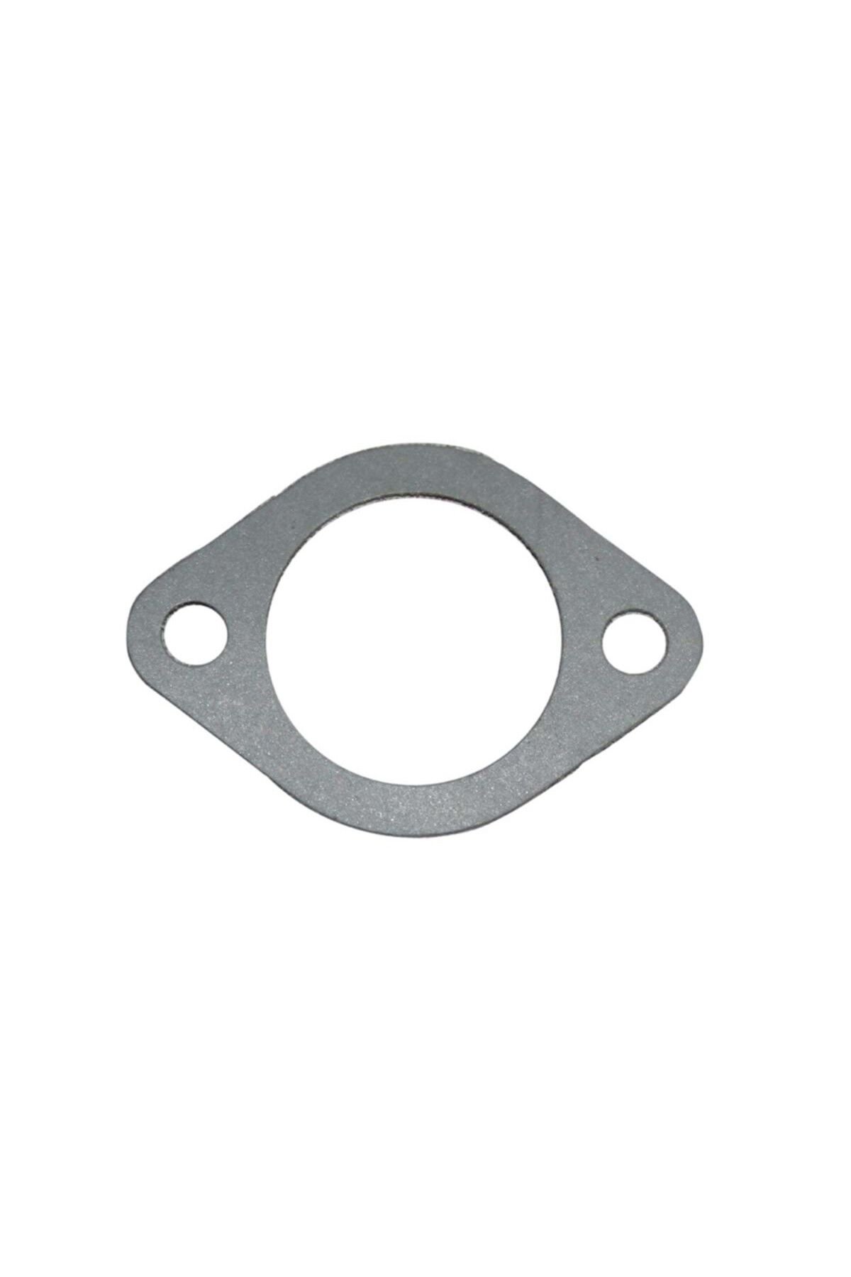 Atv 150-200 Lifter Tansiyoner Contası