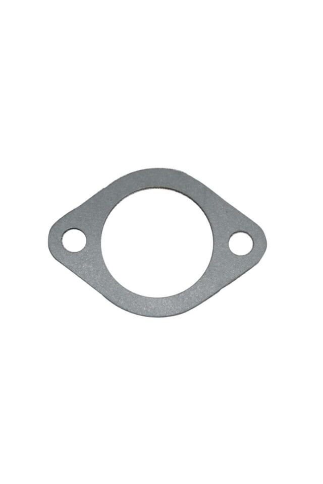 Atv 150-200 Lifter Tansiyoner Contası