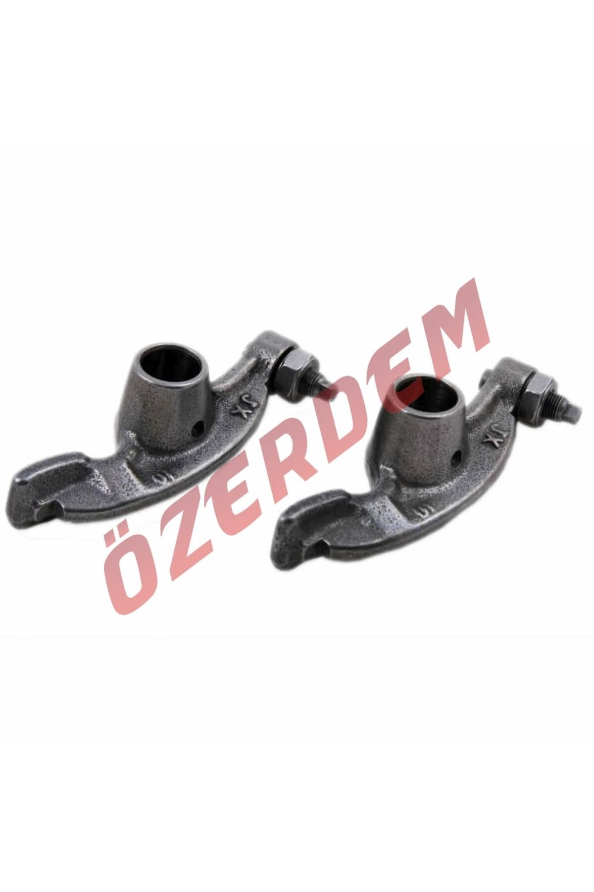 Atv 150-200 Piyano Kısa