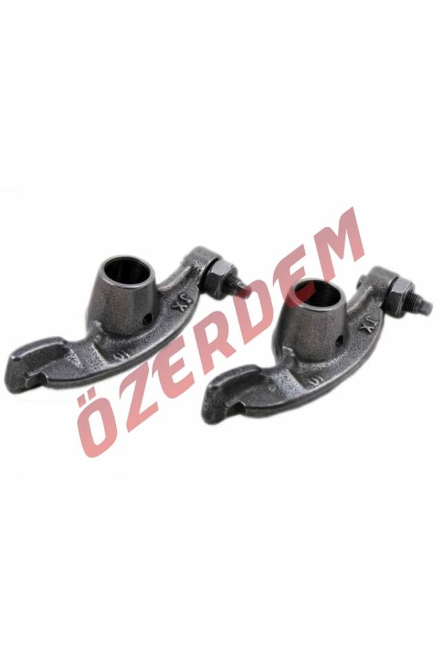 Atv 150-200 Piyano Kısa