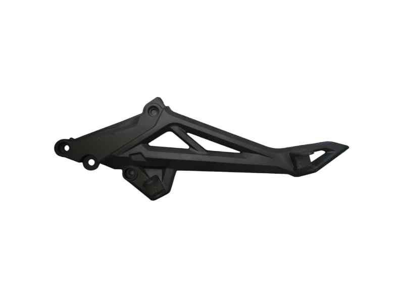 Cf Moto Nk 400-650 Basamak Braketi Sol Orj