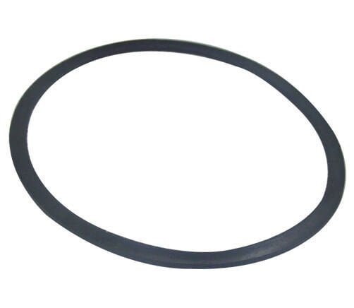 Jawa Zincir Muhafaza Lastiği