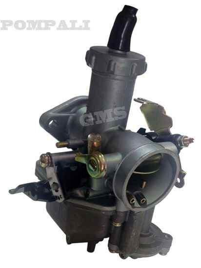 Karbıratör Keıhın Pompalı Cg200