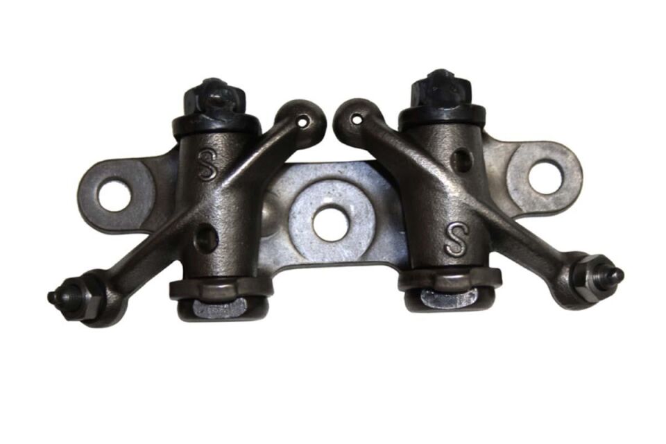 Kt Külbütör Komple Orj