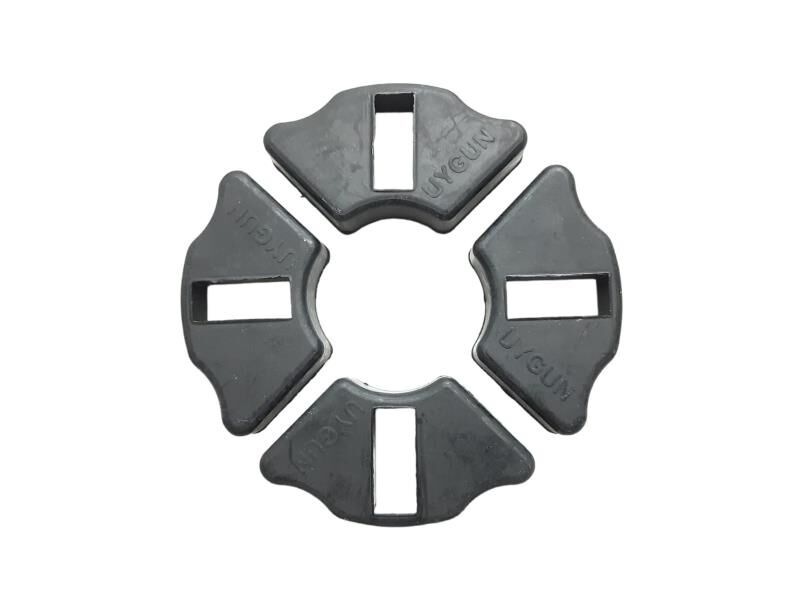 Modenas Kriss Arka Dişli Lastiği Uyg