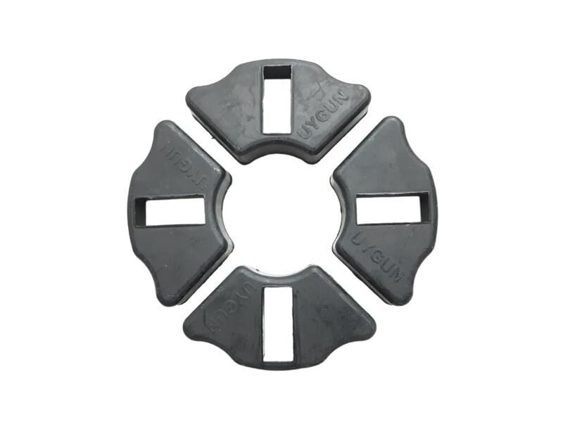 Modenas Kriss Arka Dişli Lastiği Uyg