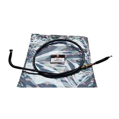 Mondial Drift L Debriaj Tel (L) Vulture İ