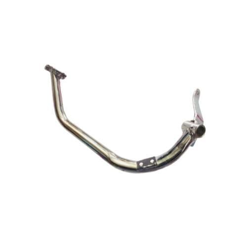 Mondial Kn 150 Arka Fren Pedalı