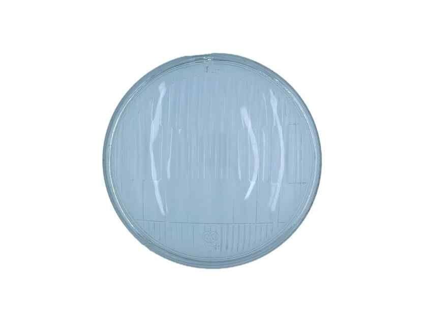 Mondial Mr150 Far Camı