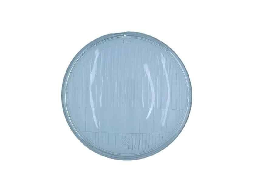 Mondial Mr150 Far Camı