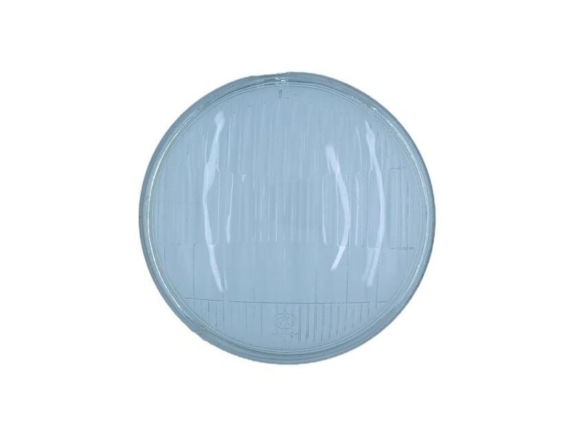 Mondial Mr150 Far Camı