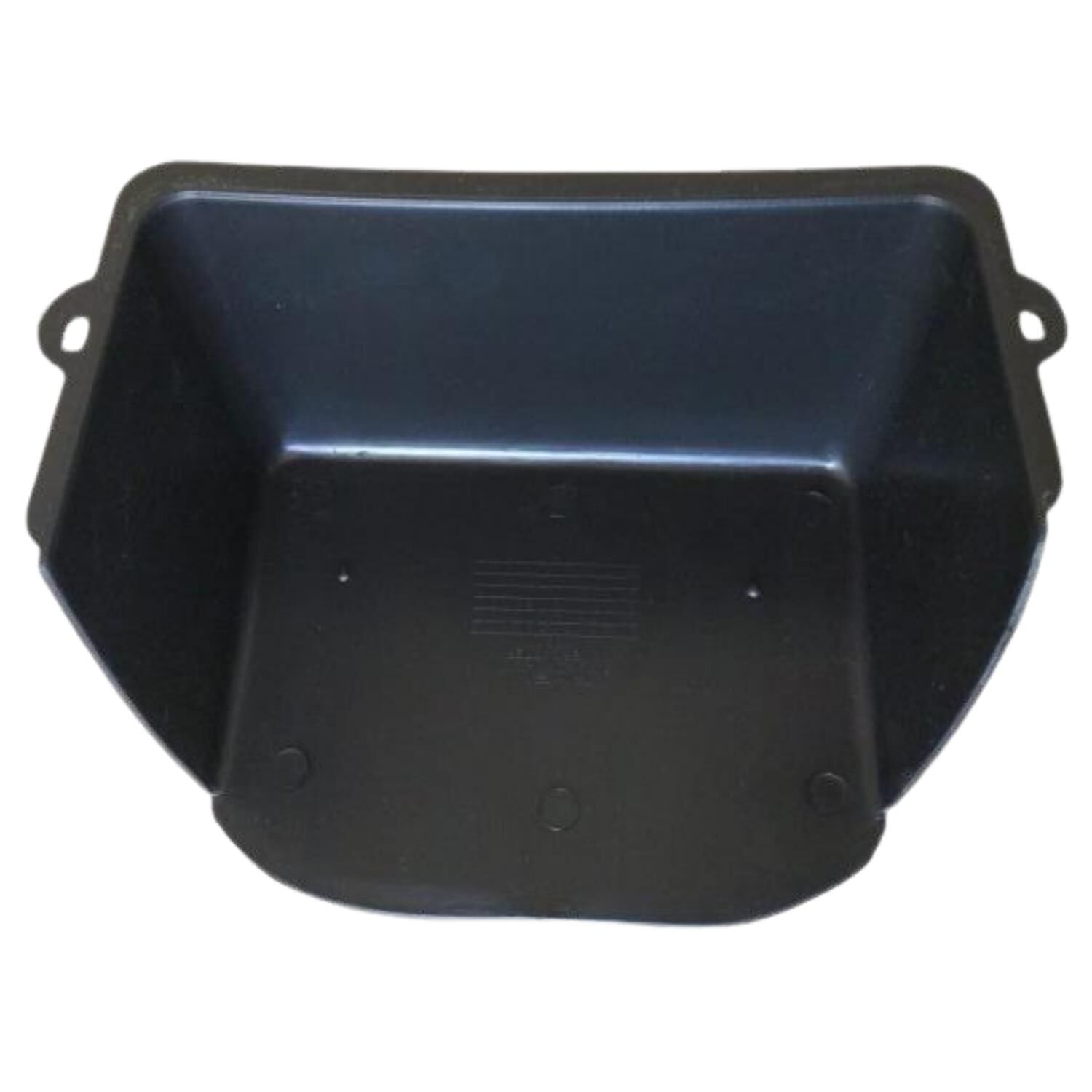 50 Znu Akü Kutusu Kapağı Orj