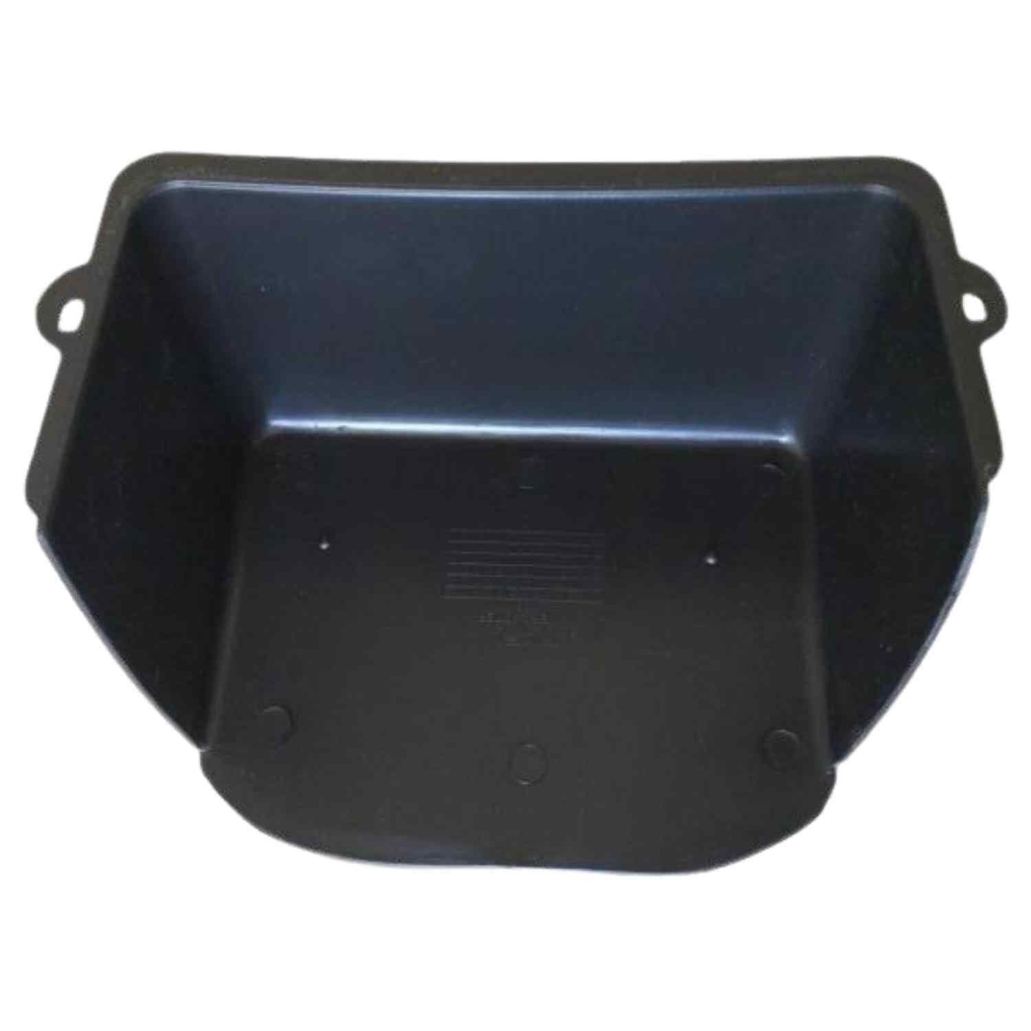 50 Znu Akü Kutusu Kapağı Orj