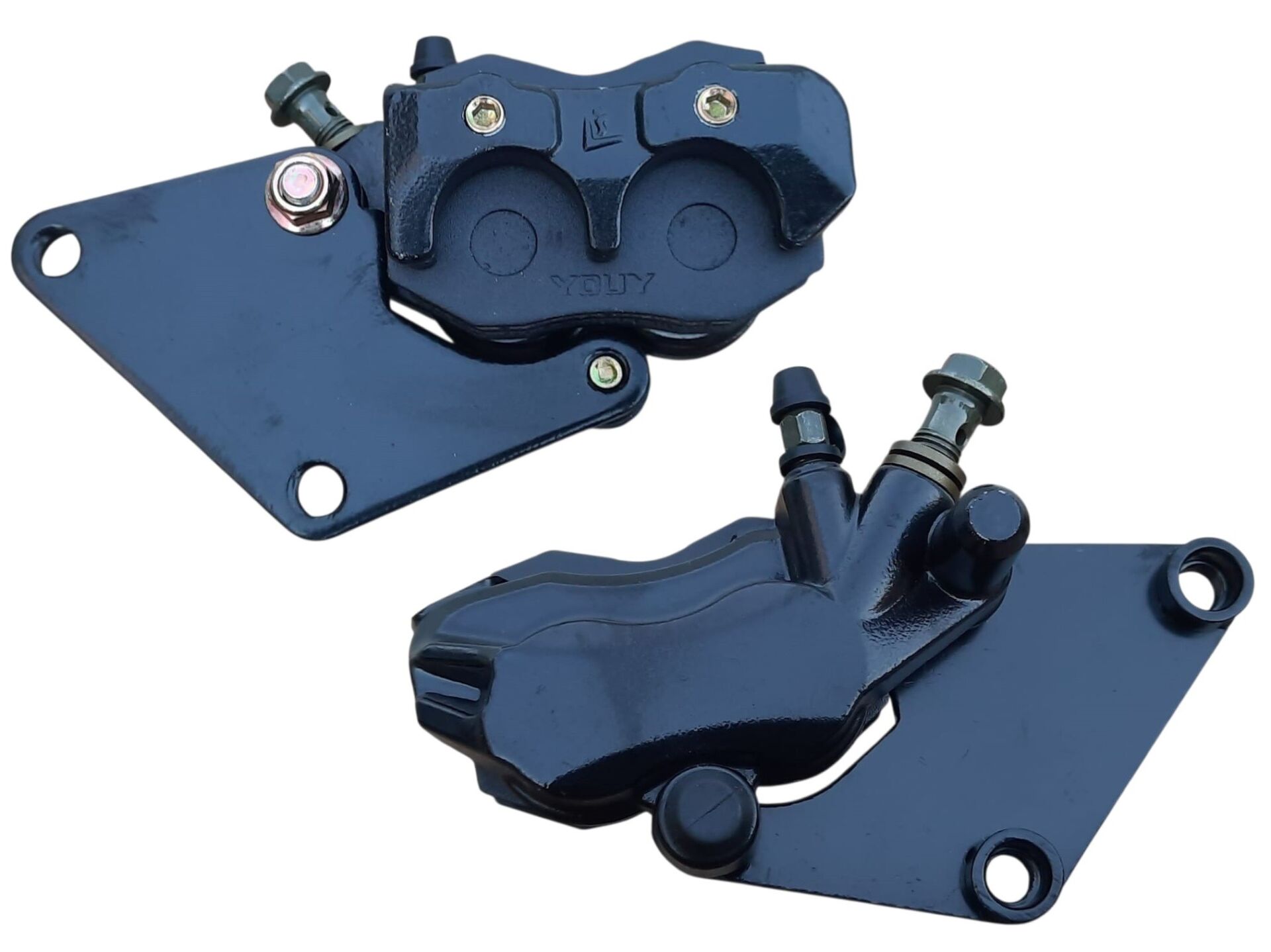 Arora Freedom Ön Fren Kaliperi