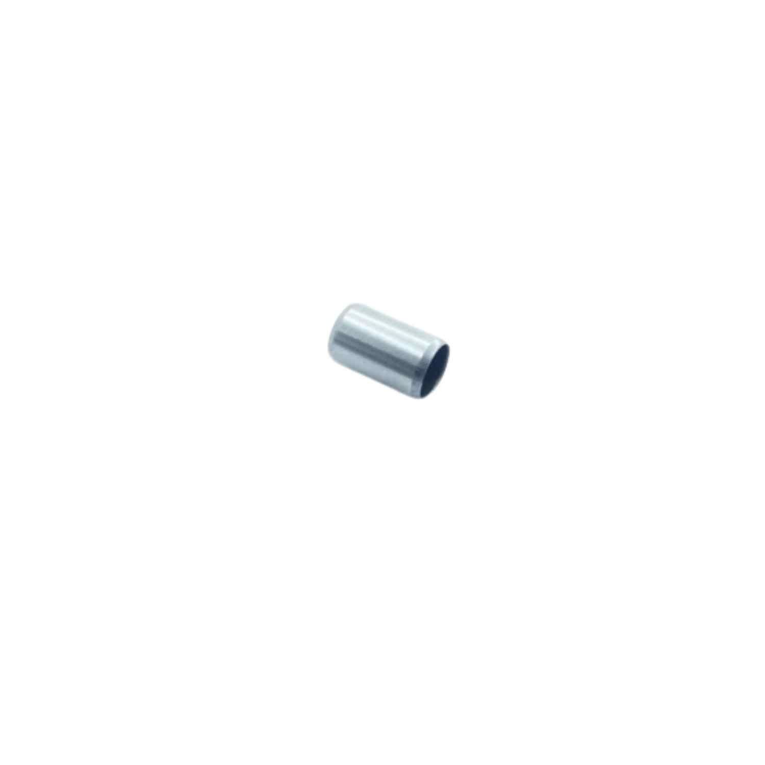 Atv 150-200 Silindir Pimi 8-10-15