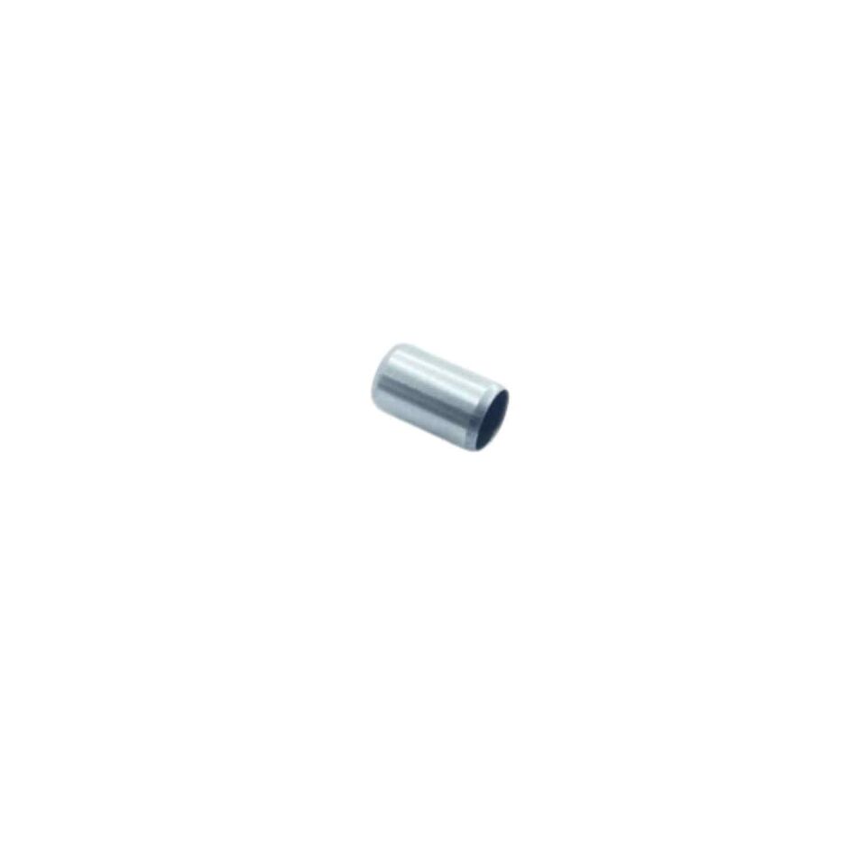 Atv 150-200 Silindir Pimi 8-10-15