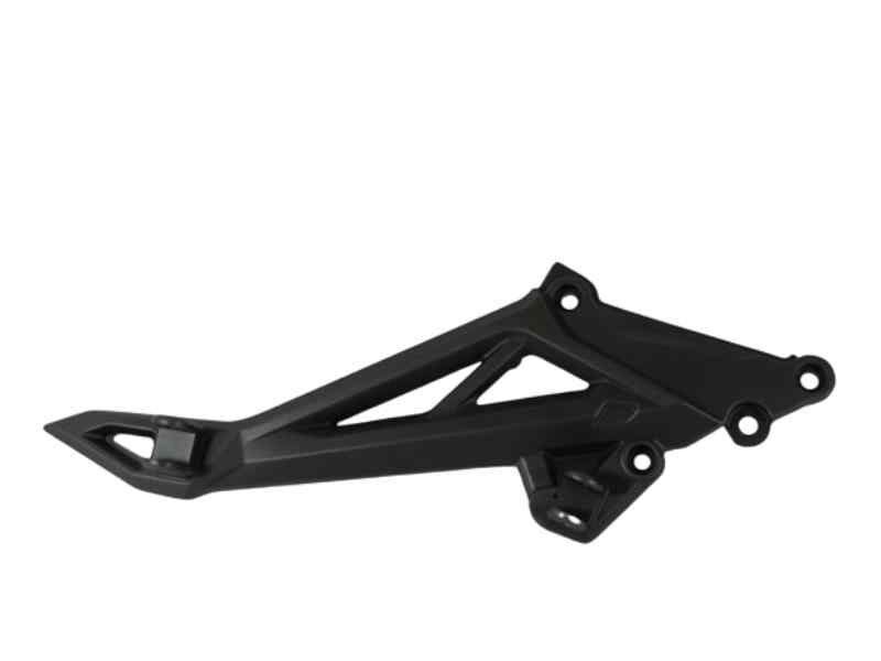 Cf Moto Nk 400-650 Basamak Braketi Sağ Orj