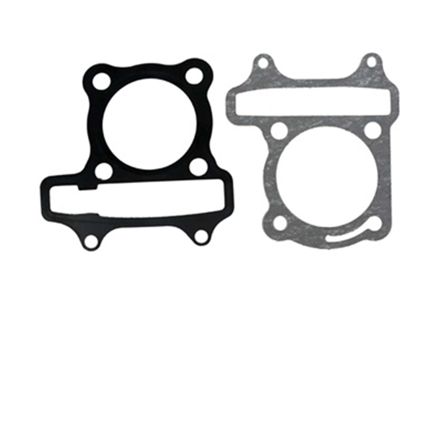 Scooter Conta Silindir Alt-Üst 80- 47 Mm