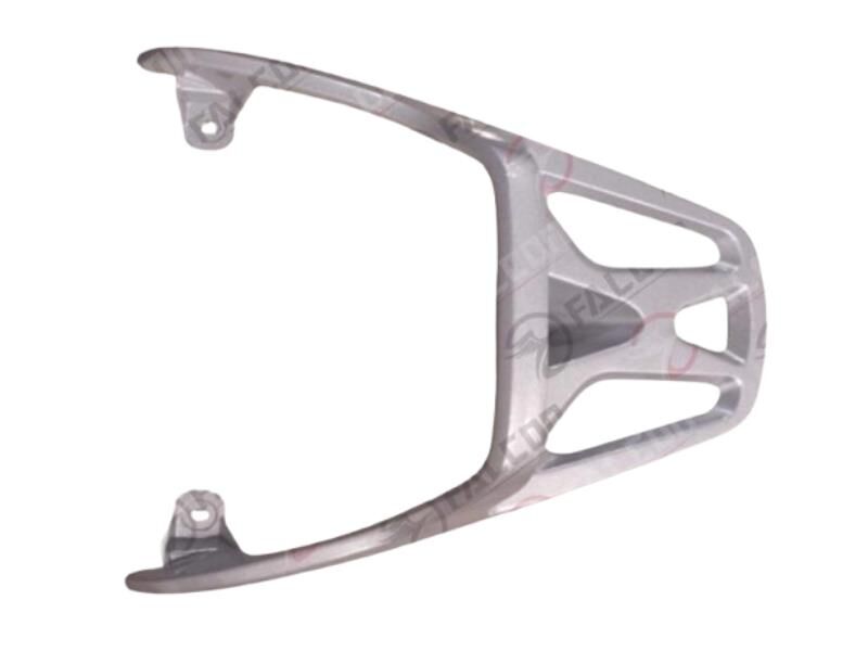 Falcon Arka Taşıyıcı-Guppı110