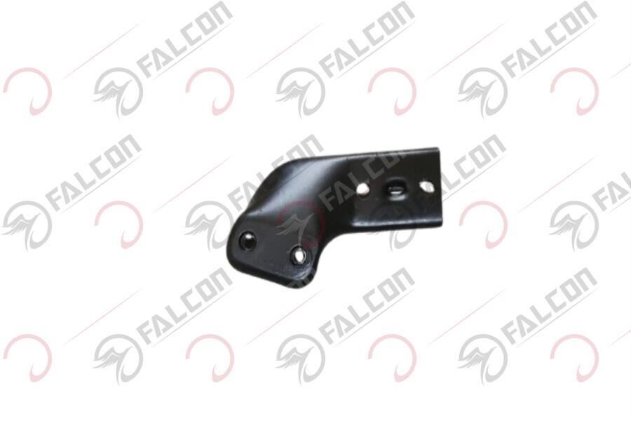 Falcon Fr 250 Racıng Karenaj Bağlantı Braketi Sağ