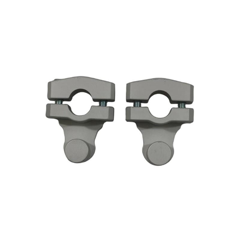 Gidon Yükseltme Aparatı