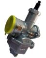 Karbıratör Shengwey Cg125