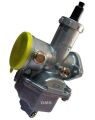 Karbıratör Shengwey Cg125