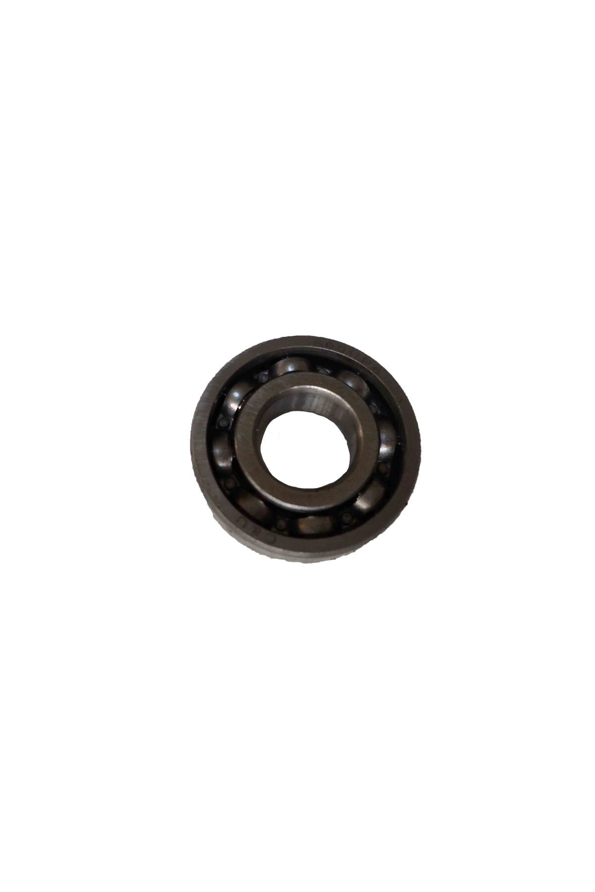 Lıon Sk150-6 Şanzıman Bilyası Orijinal