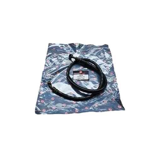 Mondial Hidrolik Hortum Drift 85 Cm ( L)