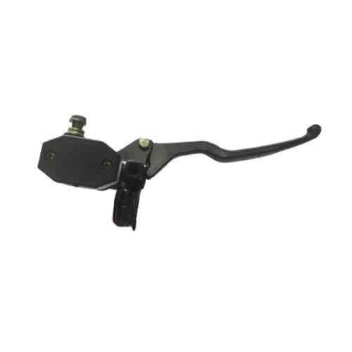 Mondial Kn 150 Üst Merkez Komple